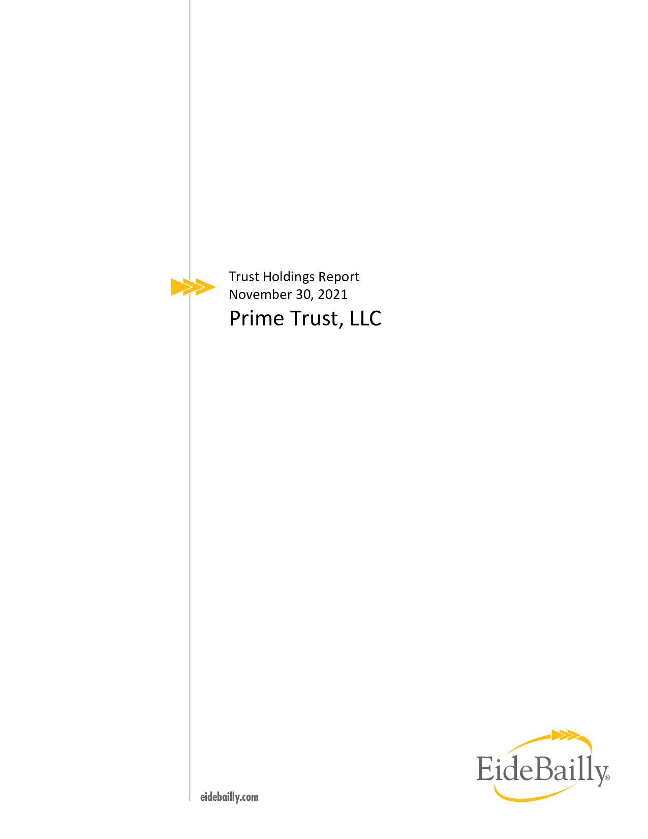 11_30_21_Final_Signed_Report__Prime_Trust__LLC_AE_2021__001.png